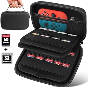 Amazon.co.jp: Cases - Accessories: Video Games